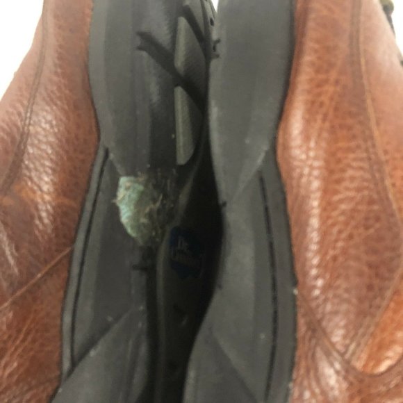 Dr Comfort Ranger Work Boots 12 main image 5